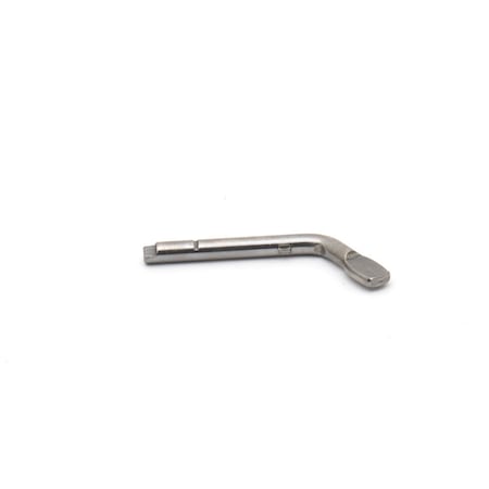 Mtd Shaft-Governor Gea 911-06416